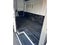 2024 Ford Transit Van Base