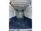 2024 Ford Transit Van Base