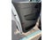 2024 Ford Transit Van Base