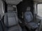 2026 Ford Transit Van Base