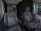 2026 Ford Transit Van Base