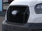 2026 Ford Transit Van Base