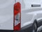 2026 Ford Transit Van Base