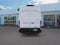 2026 Ford Transit Van Base