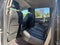 2017 Ford F-150 Base