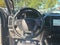 2017 Ford F-150 Base
