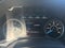 2017 Ford F-150 Base