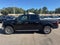 2017 Ford F-150 Base