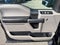 2017 Ford F-150 Base