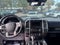 2017 Ford F-150 Platinum