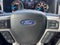 2017 Ford F-150 Platinum