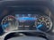 2017 Ford F-150 Platinum