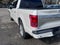 2017 Ford F-150 Platinum