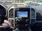 2016 Ford F-150 Base