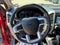 2016 Ford F-150 Base
