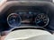 2016 Ford F-150 Base