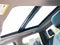 2016 Ford F-150 Base