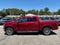 2016 Ford F-150 Base