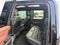 2023 Ford F-150 BLACK LEATHER