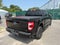 2023 Ford F-150 BLACK LEATHER