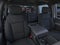 2026 Ford F-150 STX (BOR) Barton OffRoad