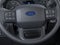 2026 Ford F-150 STX (BOR) Barton OffRoad