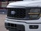 2026 Ford F-150 STX (BOR) Barton OffRoad