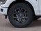 2026 Ford F-150 STX (BOR) Barton OffRoad