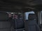 2026 Ford F-150 STX (BOR) Barton OffRoad