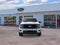 2026 Ford F-150 STX (BOR) Barton OffRoad
