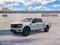 2026 Ford F-150 STX (BOR) Barton Off-Road
