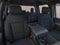 2026 Ford F-150 STX (BOR) Barton Off-Road