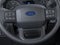 2026 Ford F-150 STX (BOR) Barton Off-Road