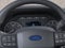 2026 Ford F-150 STX (BOR) Barton Off-Road