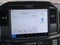 2026 Ford F-150 STX (BOR) Barton Off-Road