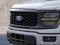 2026 Ford F-150 STX (BOR) Barton Off-Road