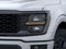 2026 Ford F-150 STX (BOR) Barton Off-Road