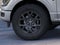 2026 Ford F-150 STX (BOR) Barton Off-Road