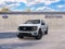 2026 Ford F-150 STX (BOR) Barton Off-Road