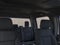 2026 Ford F-150 STX (BOR) Barton Off-Road