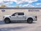 2026 Ford F-150 STX (BOR) Barton Off-Road
