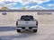 2026 Ford F-150 STX (BOR) Barton Off-Road