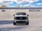 2026 Ford F-150 STX (BOR) Barton Off-Road