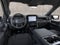 2026 Ford F-150 STX (BOR) Barton Off-Road