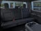 2026 Ford F-150 STX (BOR) BARTON OFF ROAD