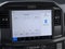2026 Ford F-150 STX (BOR) BARTON OFF ROAD