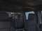 2026 Ford F-150 STX (BOR) BARTON OFF ROAD