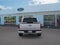 2026 Ford F-150 STX (BOR) BARTON OFF ROAD