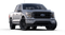 2023 Ford F-150 Lariat Tuscany Black OPS