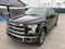 2017 Ford F-150 King Ranch